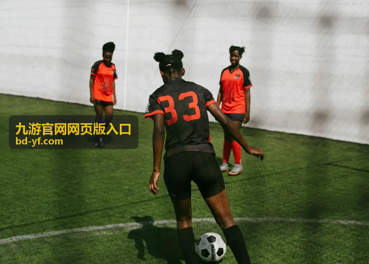 充值记录与订单查询页面示意
